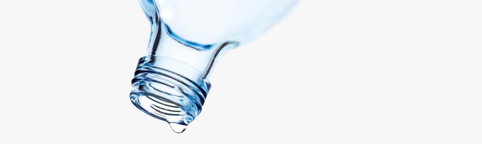 Dehumidification of Condair