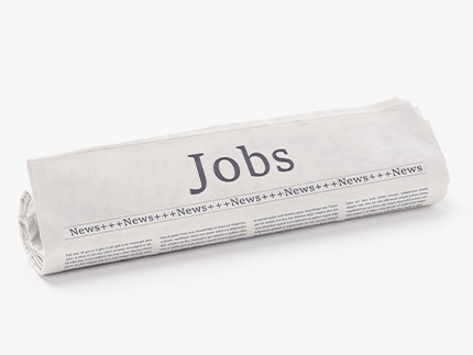 Jabs and Careers