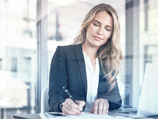 Humidification in the workplace